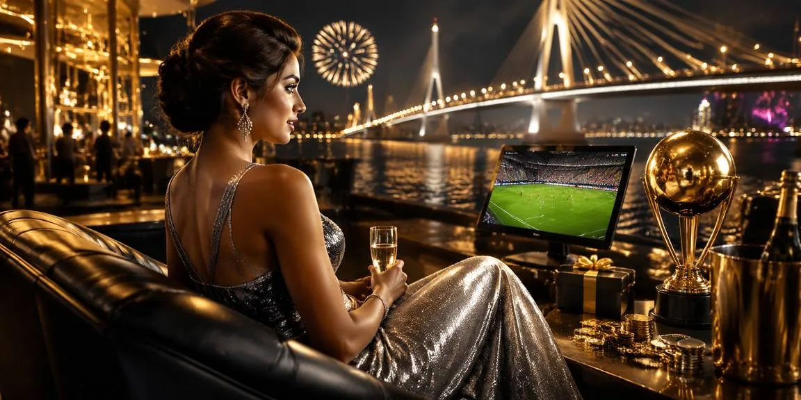Baazi Casino যা আলাদা করে