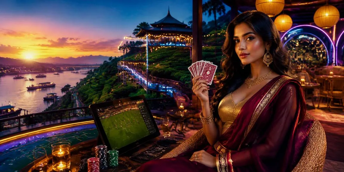 লাইভ ক্রেজি টাইম বি