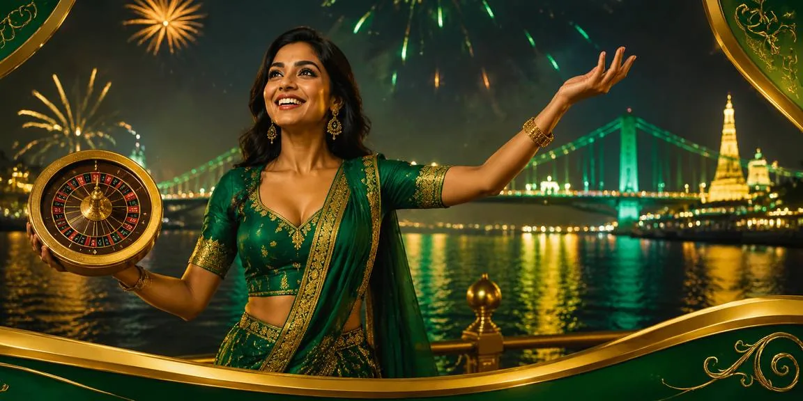 এরেডিভিসি বেট